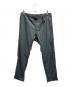 BEAMS（ビームス）の古着「クライミングパンツ」｜グレー