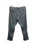 BEAMS (ビームス) GRAMICCI (グラミチ) クライミングパンツ グレー サイズ:M：4500円