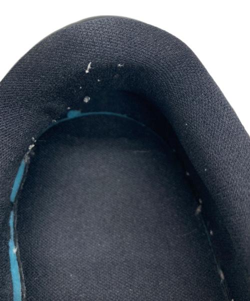 NIKE（ナイキ）NIKE (ナイキ) Air Jordan 1 Retro Low Slip ブラック サイズ:27.5の古着・服飾アイテム