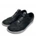 NIKE（ナイキ）の古着「Air Jordan 1 Retro Low Slip」｜ブラック