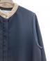 SHIPS anyの古着・服飾アイテム：6000円