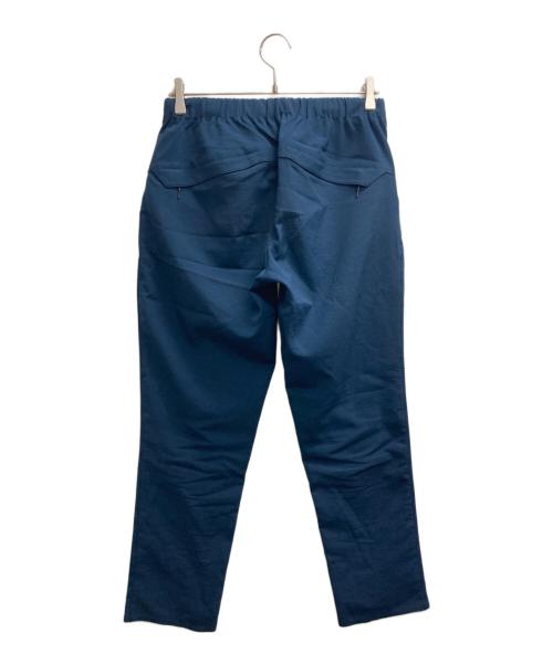 THE NORTH FACE（ザ ノース フェイス）THE NORTH FACE (ザ ノース フェイス) Superhike pants ブルー サイズ:Mの古着・服飾アイテム