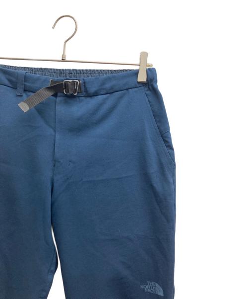 THE NORTH FACE（ザ ノース フェイス）THE NORTH FACE (ザ ノース フェイス) Superhike pants ブルー サイズ:Mの古着・服飾アイテム