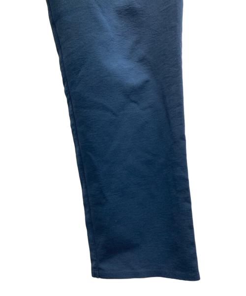 THE NORTH FACE（ザ ノース フェイス）THE NORTH FACE (ザ ノース フェイス) Superhike pants ブルー サイズ:Mの古着・服飾アイテム