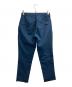 THE NORTH FACE (ザ ノース フェイス) Superhike pants ブルー サイズ:M：4000円