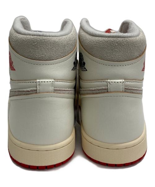 NIKE（ナイキ）NIKE (ナイキ) Air Jordan 1 Retro High OG 