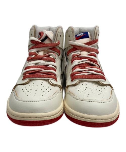 NIKE（ナイキ）NIKE (ナイキ) Air Jordan 1 Retro High OG 