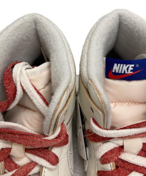 NIKE（ナイキ）NIKE (ナイキ) Air Jordan 1 Retro High OG 