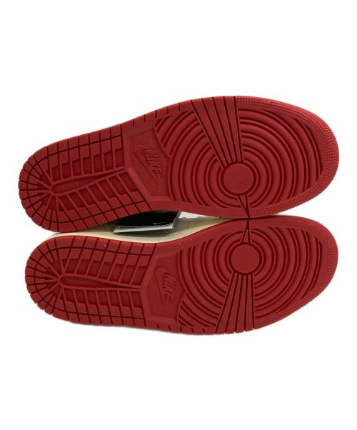 NIKE（ナイキ）NIKE (ナイキ) Air Jordan 1 Retro High OG 