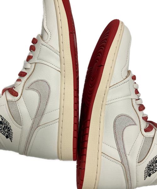 NIKE（ナイキ）NIKE (ナイキ) Air Jordan 1 Retro High OG 