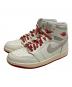 NIKE（ナイキ）の古着「Air Jordan 1 Retro High OG 