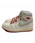 NIKE (ナイキ) Air Jordan 1 Retro High OG 