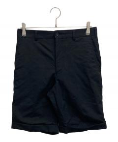 中古・古着通販】COMME des GARCONS HOMME (コムデギャルソン オム