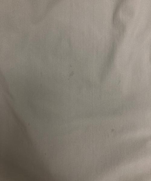 DAIWA（ダイワ）DAIWA (ダイワ) TECH LIGHTWEIGHT L/S TEE オリーブ サイズ:Lの古着・服飾アイテム