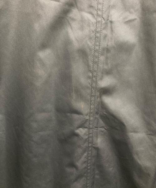 FRED PERRY（フレッドペリー）FRED PERRY (フレッドペリー) COACH COAT ネイビー サイズ:Sの古着・服飾アイテム