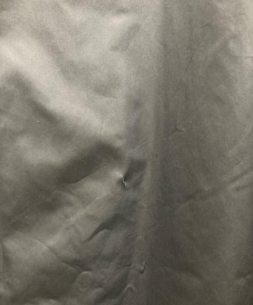 FRED PERRY（フレッドペリー）FRED PERRY (フレッドペリー) COACH COAT ネイビー サイズ:Sの古着・服飾アイテム