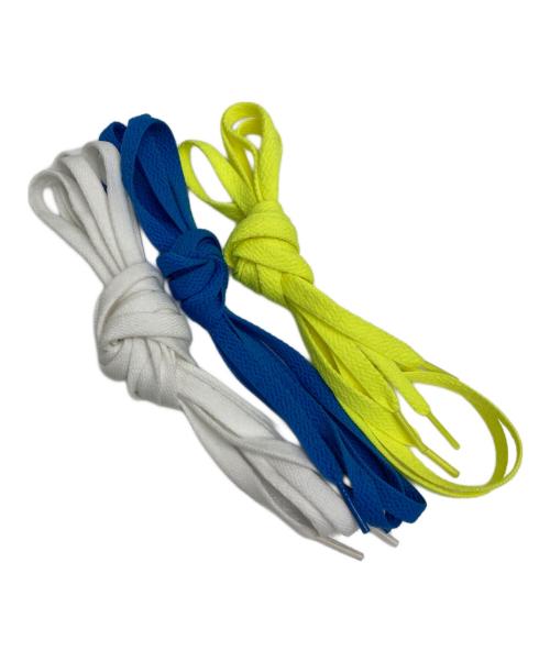 NIKE（ナイキ）NIKE (ナイキ) UNDEFEATED (アンディフィーテッド) AIR MAX 90 スカイブルー サイズ:28の古着・服飾アイテム