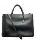FURLA（フルラ）の古着「2WAYバッグ」｜ブラック