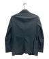 Paul Smith (ポールスミス) ソロテックス ジャケット ブラック サイズ:M：5000円