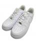 NIKE（ナイキ）の古着「Air Force 1 Low 