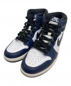 NIKEナイキ）の古着「Air Jordan 1 Retro High OG 