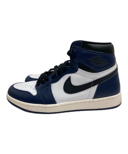 NIKE（ナイキ）NIKE (ナイキ) Air Jordan 1 Retro High OG 