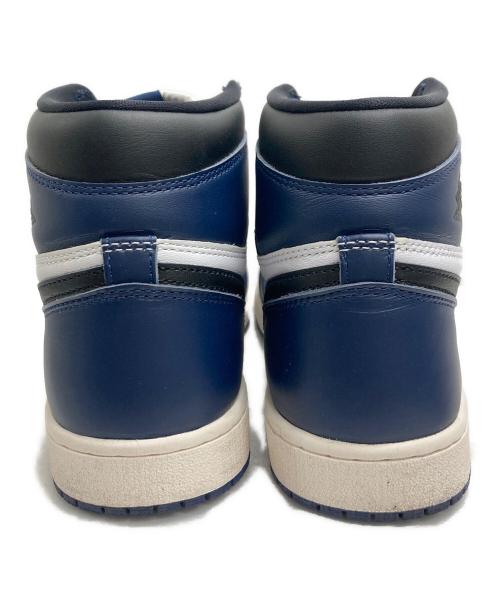 NIKE（ナイキ）NIKE (ナイキ) Air Jordan 1 Retro High OG 