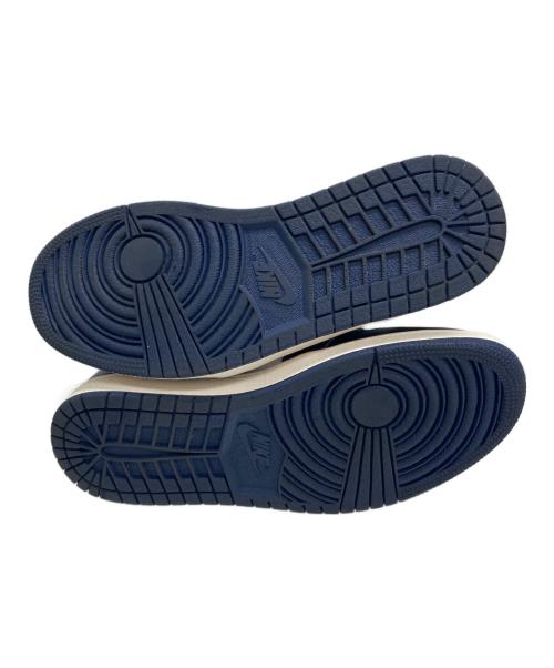 NIKE（ナイキ）NIKE (ナイキ) Air Jordan 1 Retro High OG 