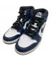 NIKE（ナイキ）の古着「Air Jordan 1 Retro High OG 
