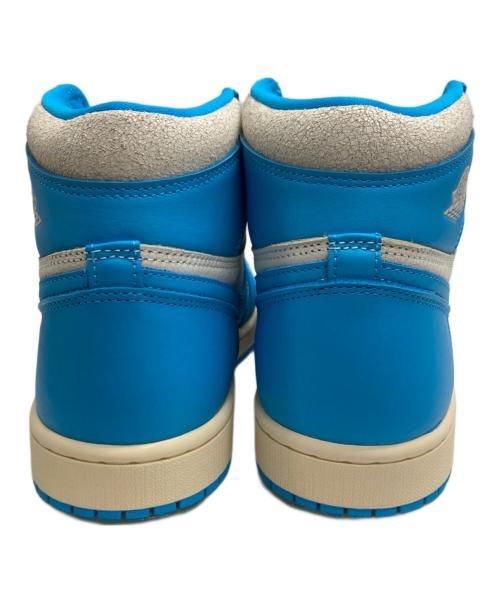 NIKE（ナイキ）NIKE (ナイキ) Air Jordan 1 Retro High OG 