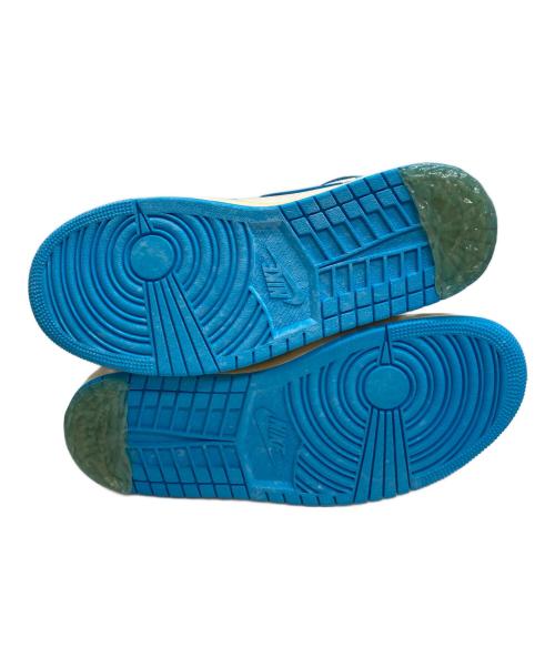 NIKE（ナイキ）NIKE (ナイキ) Air Jordan 1 Retro High OG 