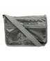 LeSportsac（レスポートサック）の古着「deluxe everyday bag」｜グレー