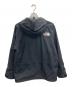 THE NORTH FACE (ザ ノース フェイス) Mountain Light Jacket ブラック サイズ:L：16000円