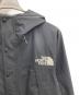 THE NORTH FACEの古着・服飾アイテム：16000円