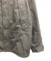 中古・古着 THE NORTH FACE (ザ ノース フェイス) Mountain Light Jacket ブラック サイズ:L：16000円