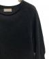 MARGARET HOWELLの古着・服飾アイテム：7000円