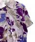 ETROの古着・服飾アイテム：6000円