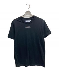 中古・古着通販】cashcade (キャッシュケード) KEIJU × Cash NITO