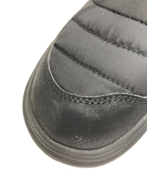 Columbia（コロンビア）Columbia (コロンビア) ホバーチューバー オムニテック ブラック サイズ:24の古着・服飾アイテム