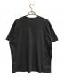 GAP (ギャップ) Snoop Dogg (スヌープドッグ) Tシャツ ブラック サイズ:XL：6000円