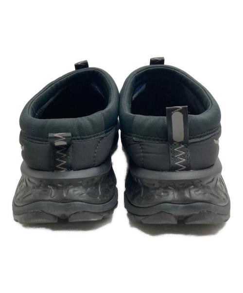 HOKAONEONE（ホカオネオネ）HOKAONEONE (ホカオネオネ) ORA PRIMO ブラック サイズ:UK9の古着・服飾アイテム