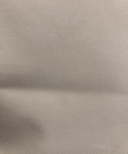 Herve Chapelier（エルベシャプリエ）Herve Chapelier (エルベシャプリエ) ナイロン舟型ショルダーバッグ ベージュの古着・服飾アイテム