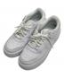 NIKE（ナイキ）の古着「AIR FORCE 1 」｜ホワイト