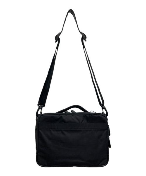 ACEGENE（エースジーン）ACEGENE (エースジーン) ビジネスバッグ フレックスライト フィット ブラック 未使用品の古着・服飾アイテム