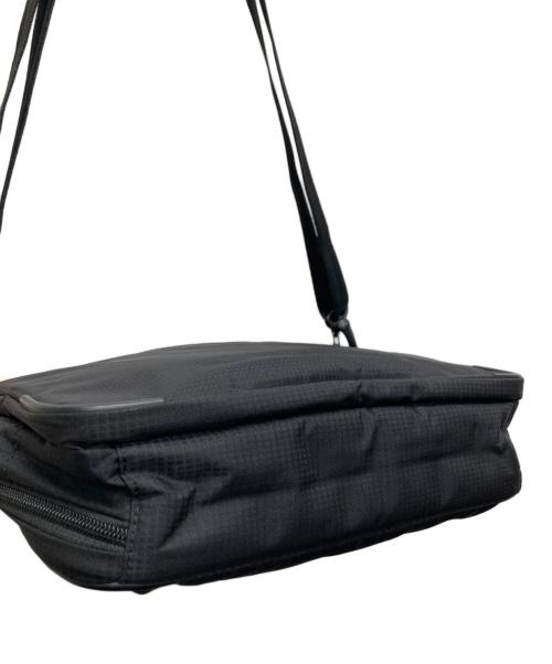 ACEGENE（エースジーン）ACEGENE (エースジーン) ビジネスバッグ フレックスライト フィット ブラック 未使用品の古着・服飾アイテム