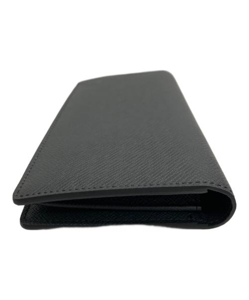 LOUIS VUITTON（ルイ ヴィトン）LOUIS VUITTON (ルイ ヴィトン) ポルトフォイユ ブラザ アルドワーズの古着・服飾アイテム