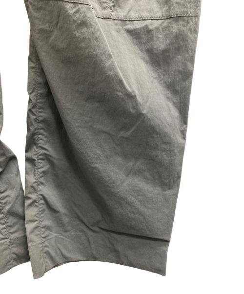 ARC'TERYX（アークテリクス）ARC'TERYX (アークテリクス) Rampart Pant グレー サイズ:30の古着・服飾アイテム