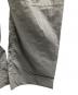中古・古着 ARC'TERYX (アークテリクス) Rampart Pant グレー サイズ:30：15000円