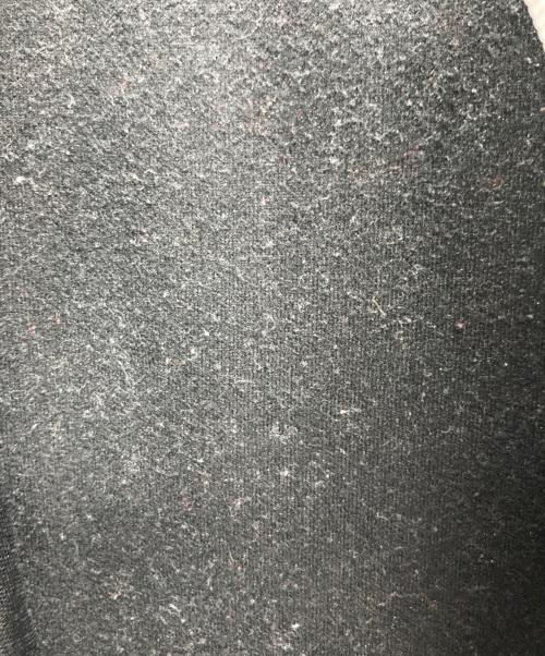 FRED PERRY（フレッドペリー）FRED PERRY (フレッドペリー) トラックジャケット ブラック サイズ:Sの古着・服飾アイテム