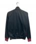 FRED PERRY (フレッドペリー) トラックジャケット ブラック サイズ:S：5000円
